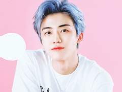 고등학교 짝남 대학와서 다시 만난 썰 푼다