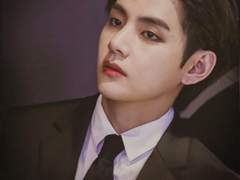 담배 피는 섹시한 남자가 이상형이라면 미친 건가