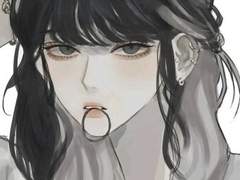 좋아하면 하게되는..