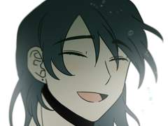 Monday doesn’t come back