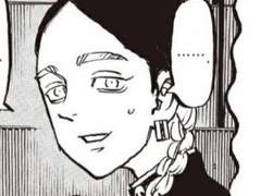 [도리벤] i was a car