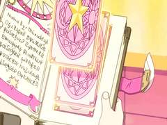 [도리벤]지금 좋아하는 사람이 있으시군요