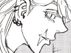 산즈, 드림주 2세의 편식