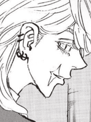 어쩌다 애틋까지 