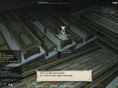 애나이더 아카데미아