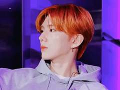 조각 썰 모음 11