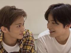 그 시절의 우리