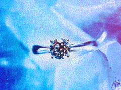 [금영영인] 당신이 나보다 더 행복했으면 좋겠어