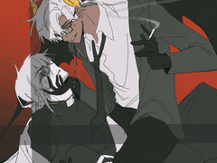 ■ 낙서 커미션 ■ [ 닫음 ]