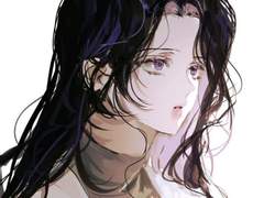 Profile :: 하유영