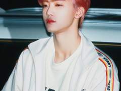 천하의 나재민이 쩔쩔매는 애가 내 친구래 10