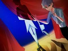 룬의아이들 모음2