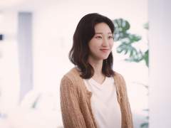 [명석수연] Ideal Type - 이상형에게서는