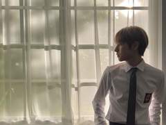 우리의 계절 ep.3