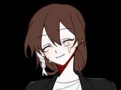 내 농담이 재미없더라도, 한번 쯤은 웃어 주거라.