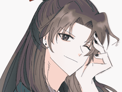 화산귀환 연성백업 8