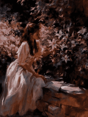 문창과 입시 콩트