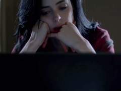 Do you want some chocolate?