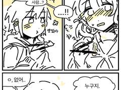 백업1 (시호나미)