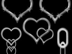 슈옹이 프로크리에이트 브러쉬 공유