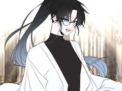 [자캐설정] 서 윤