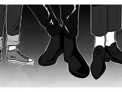 2022 모브사이코 백업 02