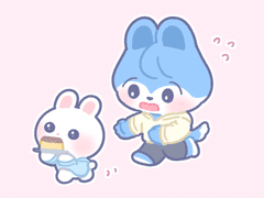 커미션[1차마감]