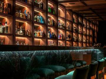 [꼭조언부탁] 바람나서 결혼한 전 남친이 돌싱되더니 다시 사귀자네요