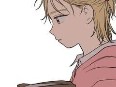 [집이없어] 어디서 냄새 안 나?