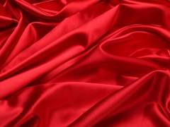 [화산귀환] 장일소 드림