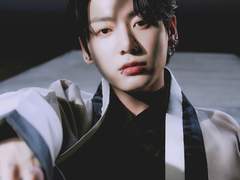 그렇게 넌 웃고만 있었다