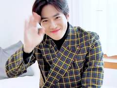 연연애 프롤로그