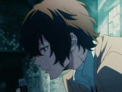 Lonely Life Without You. [1]