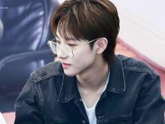 네버 다이 센티넬 9