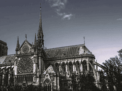 요한 아드네 / 서양