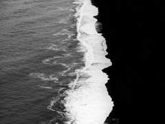 제목을 입력하세요.