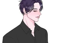 아담 루카 (A.Luca)