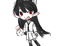 당신의 빛전을 학교로