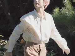 세계적 작업기와 그날의 후기