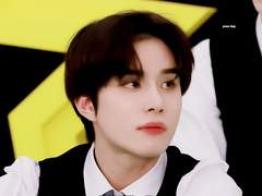 합리적 양다리 16