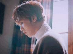 악령 찾기: 스무 살 생일 전, 같이 도망갈 사람 고르기-上