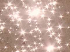 V가 사는 신기루