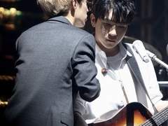 순직 형사 성진 X 의사 제형