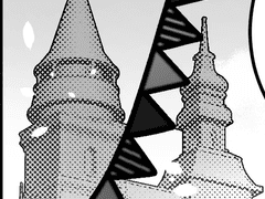 오늘 즐거웠어요,