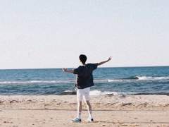 썸머 썸머 히어애프터 23