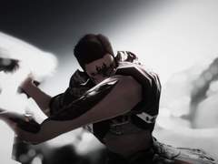 07 남우라 / All (무기 제외)