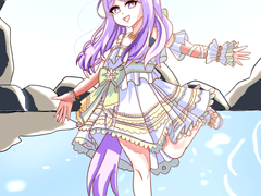 배경 추가금 +1만