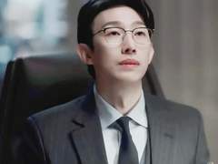 희정당 아기씨 4