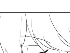 달콤한 너에게.