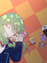 프세카 그림백업